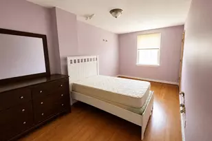 6018 Hazelhurst St, Philadelphia, PA 19151 - Photo 8