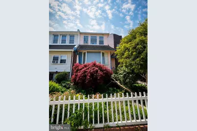 6018 Hazelhurst Street, Philadelphia, PA 19151 - Photo 10