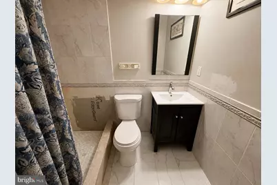 6018 Hazelhurst Street, Philadelphia, PA 19151 - Photo 6