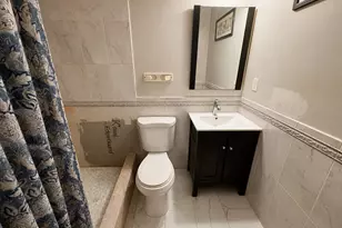 6018 Hazelhurst St, Philadelphia, PA 19151 - Photo 6