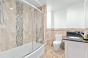 2251 S Hemberger St, Philadelphia, PA 19145 - Photo 16