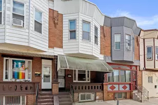 2251 S Hemberger St, Philadelphia, PA 19145 - Photo 2