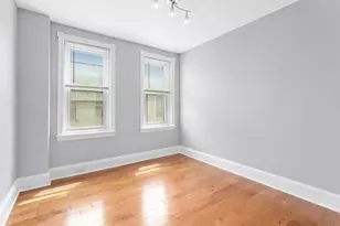 2251 S Hemberger St, Philadelphia, PA 19145 - Photo 10