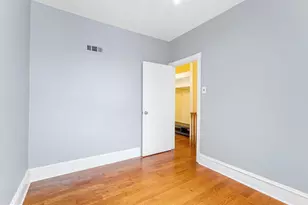 2251 S Hemberger St, Philadelphia, PA 19145 - Photo 8