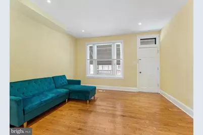 2251 S Hemberger Street, Philadelphia, PA 19145 - Photo 4