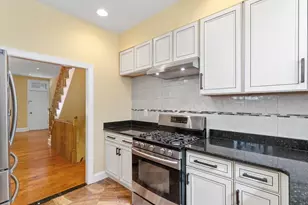 2251 S Hemberger St, Philadelphia, PA 19145 - Photo 14