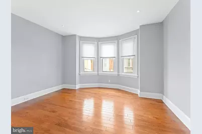 2251 S Hemberger Street, Philadelphia, PA 19145 - Photo 6