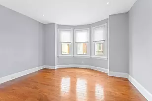 2251 S Hemberger St, Philadelphia, PA 19145 - Photo 6