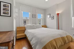 1805 Wolf St, Philadelphia, PA 19145 - Photo 20