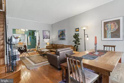 1805 Wolf Street, Philadelphia, PA 19145 - Photo 4