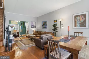 1805 Wolf St, Philadelphia, PA 19145 - Photo 4
