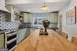 1805 Wolf St, Philadelphia, PA 19145 - Photo 18