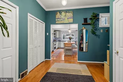 1805 Wolf Street, Philadelphia, PA 19145 - Photo 10