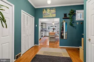 1805 Wolf St, Philadelphia, PA 19145 - Photo 10