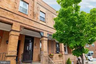 1805 Wolf St, Philadelphia, PA 19145 - Photo 2