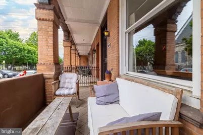 1805 Wolf Street, Philadelphia, PA 19145 - Photo 32