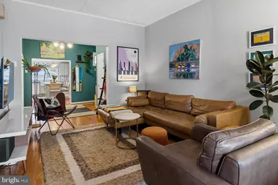 1805 Wolf Street, Philadelphia, PA 19145 - Photo 6