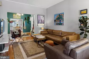 1805 Wolf St, Philadelphia, PA 19145 - Photo 6