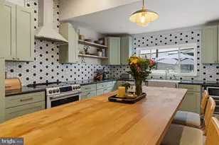 1805 Wolf St, Philadelphia, PA 19145 - Photo 14