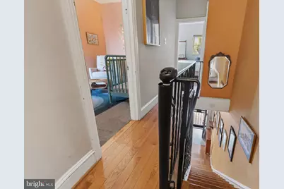 1805 Wolf Street, Philadelphia, PA 19145 - Photo 26