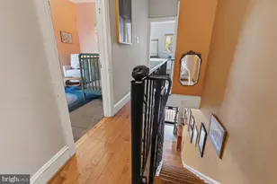 1805 Wolf St, Philadelphia, PA 19145 - Photo 26