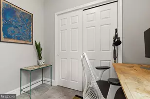 1805 Wolf St, Philadelphia, PA 19145 - Photo 22