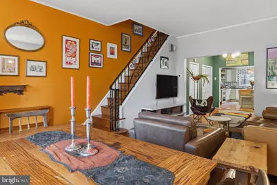 1805 Wolf Street, Philadelphia, PA 19145 - Photo 8