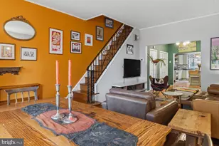 1805 Wolf St, Philadelphia, PA 19145 - Photo 8