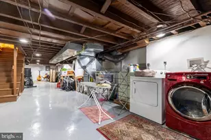 1805 Wolf St, Philadelphia, PA 19145 - Photo 30