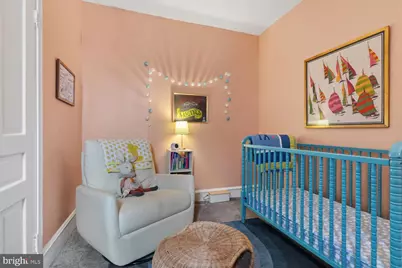 1805 Wolf Street, Philadelphia, PA 19145 - Photo 24