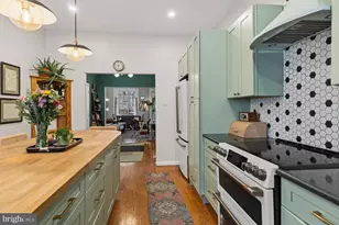 1805 Wolf St, Philadelphia, PA 19145 - Photo 16