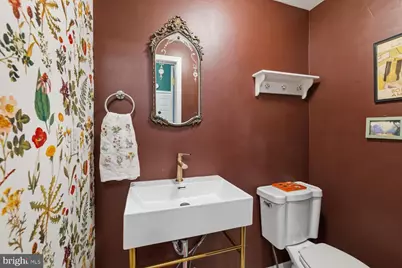1805 Wolf Street, Philadelphia, PA 19145 - Photo 12