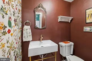 1805 Wolf St, Philadelphia, PA 19145 - Photo 12