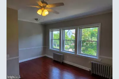 6632 Germantown Avenue #202, Philadelphia, PA 19119 - Photo 2