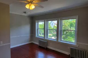 6632 Germantown Ave, Philadelphia, PA 19119 - Photo 2