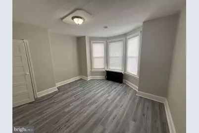 5734 Vandike Street #2ND FL, Philadelphia, PA 19135 - Photo 10