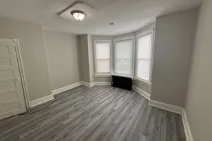 5734 Vandike St, Philadelphia, PA 19135 - Photo 10