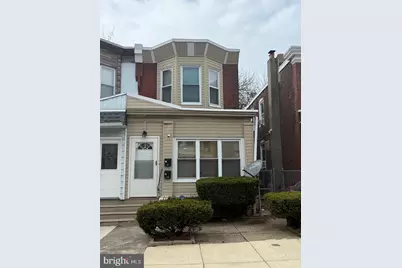 5734 Vandike Street #2ND FL, Philadelphia, PA 19135 - Photo 2