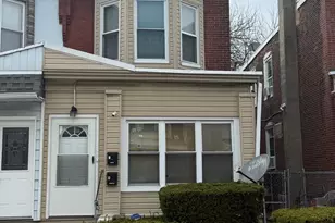 5734 Vandike St, Philadelphia, PA 19135 - Photo 2
