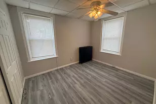 5734 Vandike St, Philadelphia, PA 19135 - Photo 4