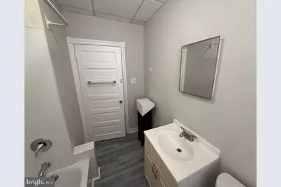 5734 Vandike Street #2ND FL, Philadelphia, PA 19135 - Photo 6