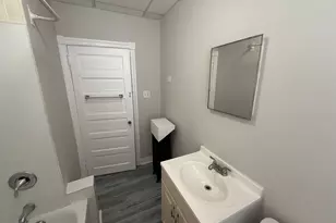 5734 Vandike St, Philadelphia, PA 19135 - Photo 6