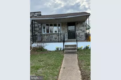 8835 E Roosevelt Boulevard, Philadelphia, PA 19152 - Photo 1