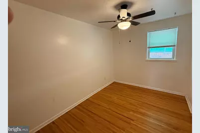 8835 E Roosevelt Boulevard, Philadelphia, PA 19152 - Photo 12