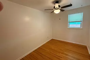 8835 E Roosevelt Blvd, Philadelphia, PA 19152 - Photo 12