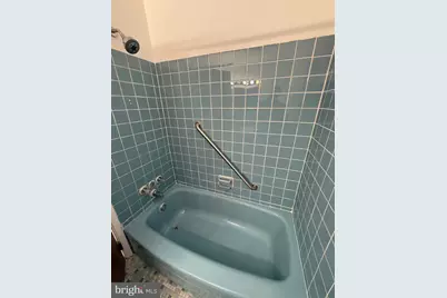 8835 E Roosevelt Boulevard, Philadelphia, PA 19152 - Photo 18