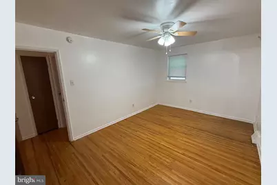 8835 E Roosevelt Boulevard, Philadelphia, PA 19152 - Photo 16