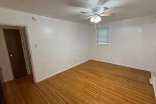 8835 E Roosevelt Blvd, Philadelphia, PA 19152 - Photo 16