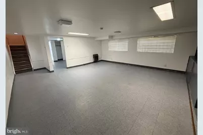 8835 E Roosevelt Boulevard, Philadelphia, PA 19152 - Photo 20