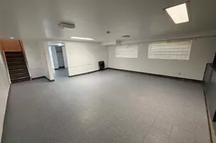 8835 E Roosevelt Blvd, Philadelphia, PA 19152 - Photo 20